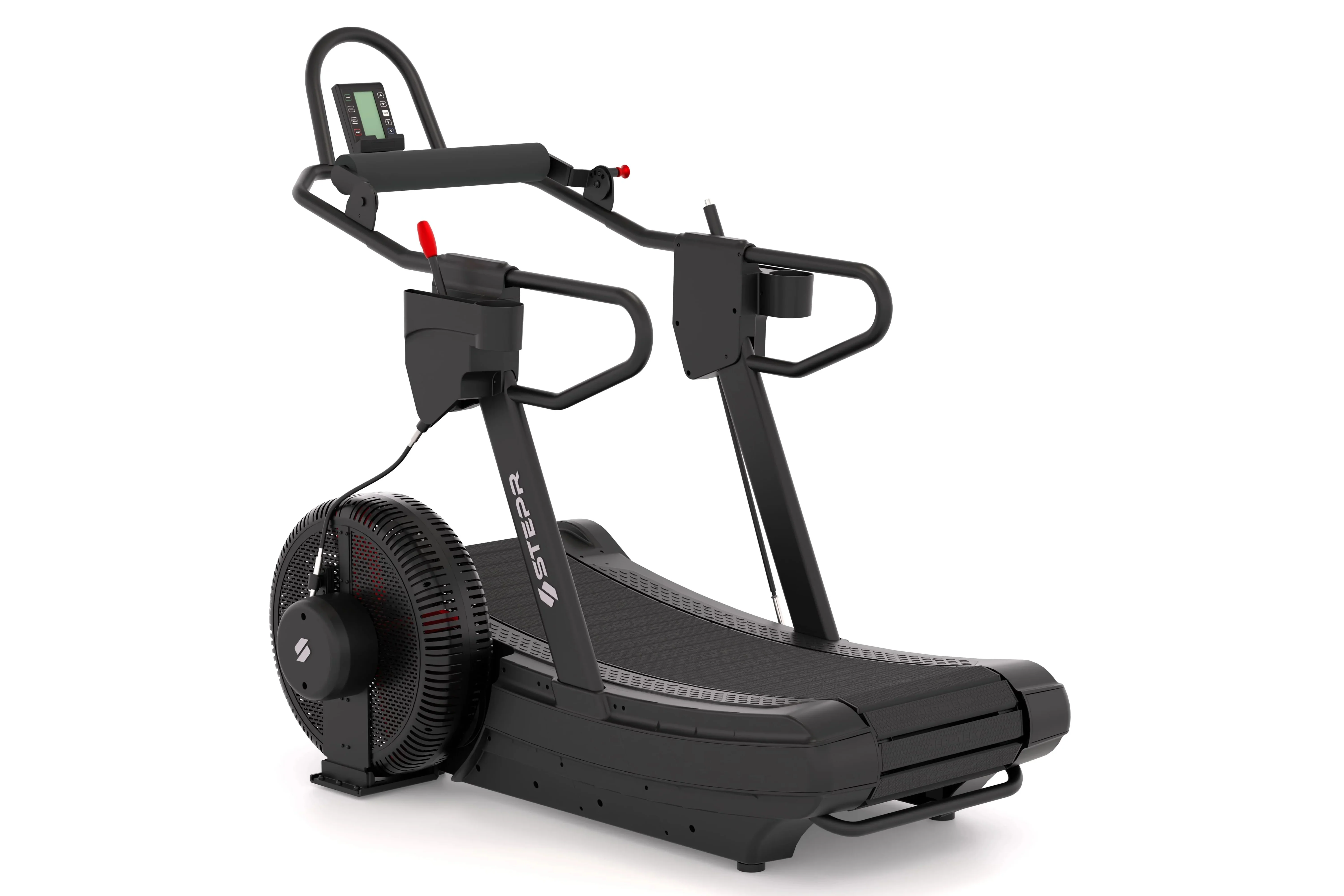 STEPR TREADSLED XL