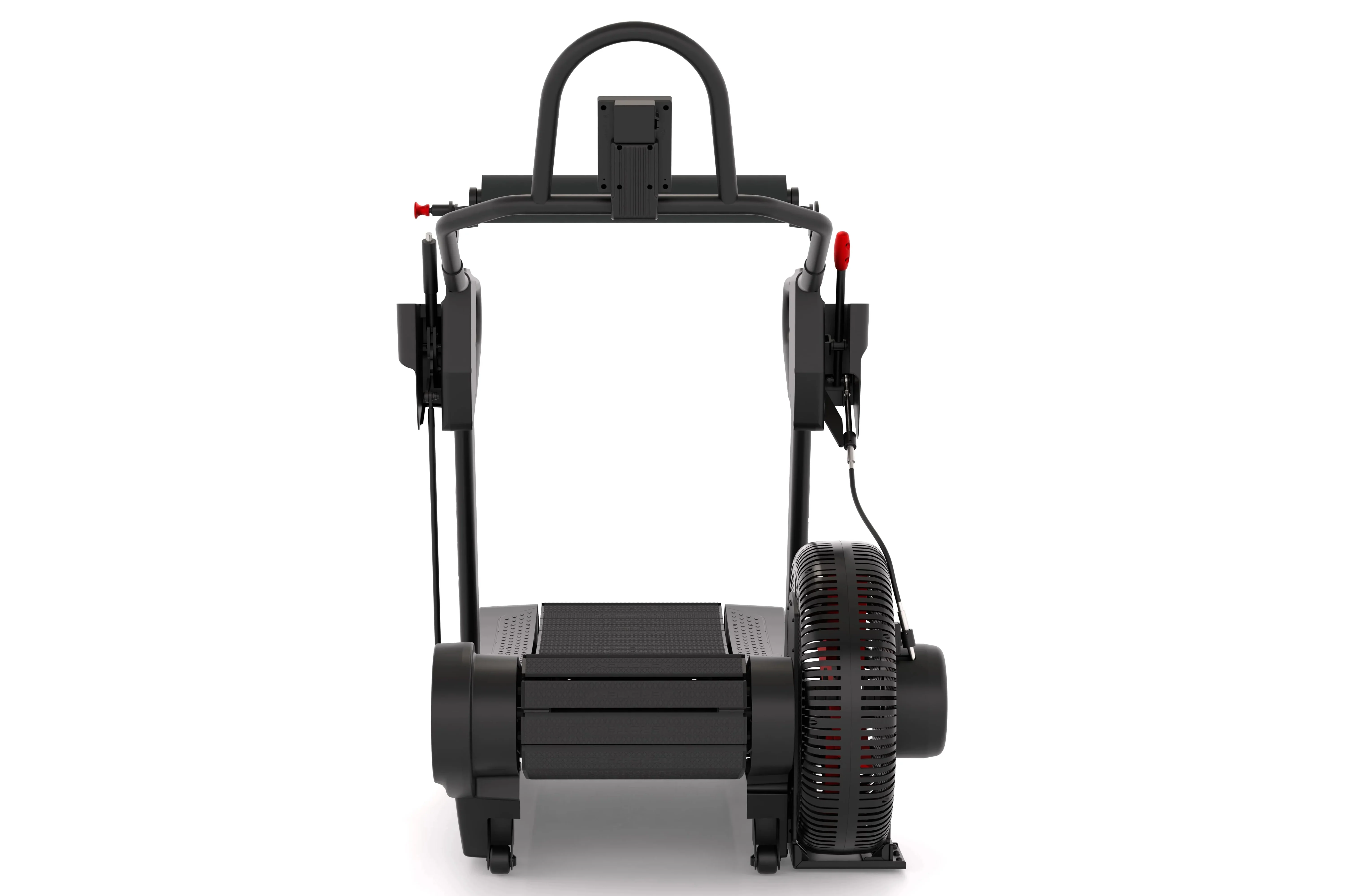 STEPR TREADSLED XL - Image 16