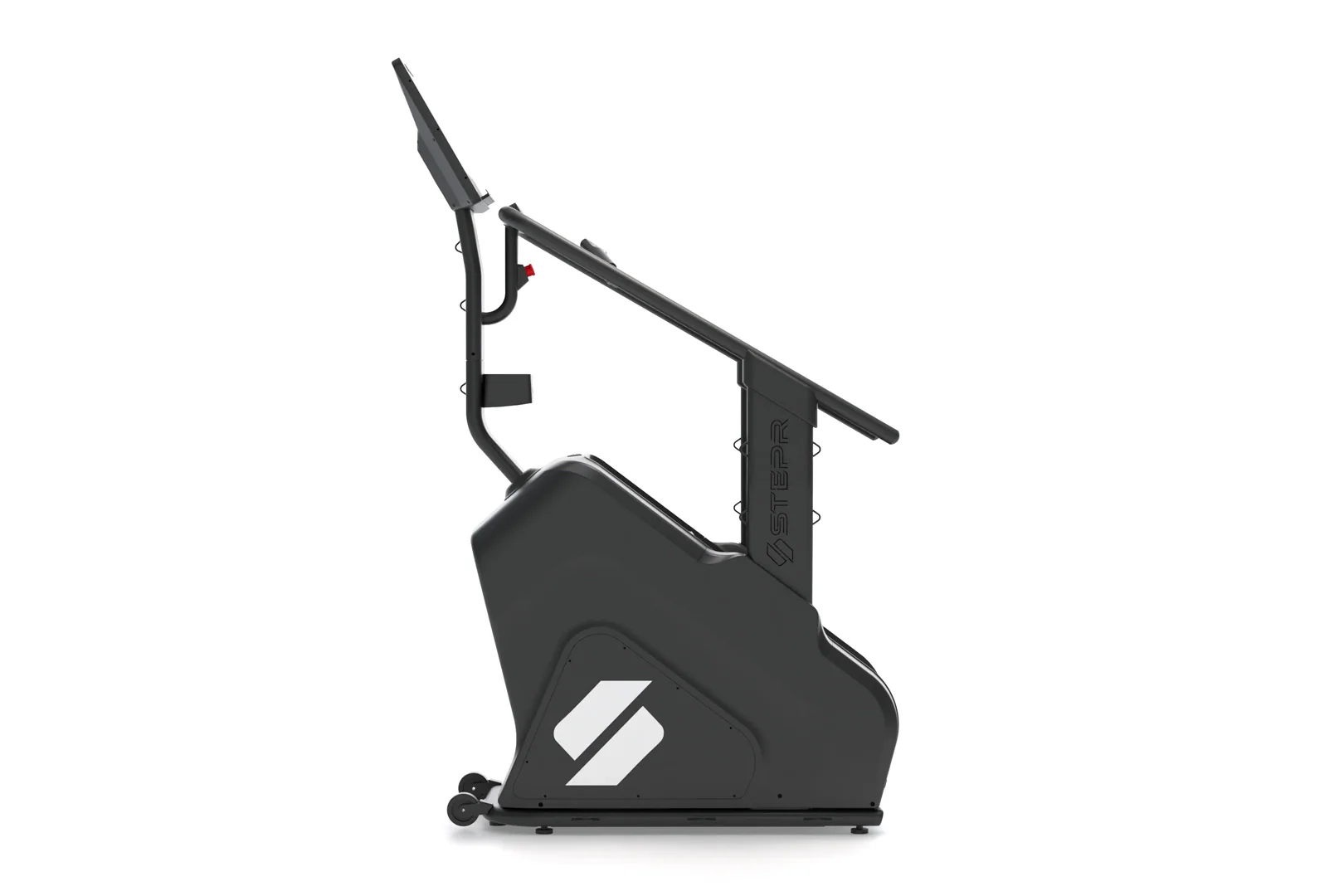 STEPR XL Stair Climber - Image 3