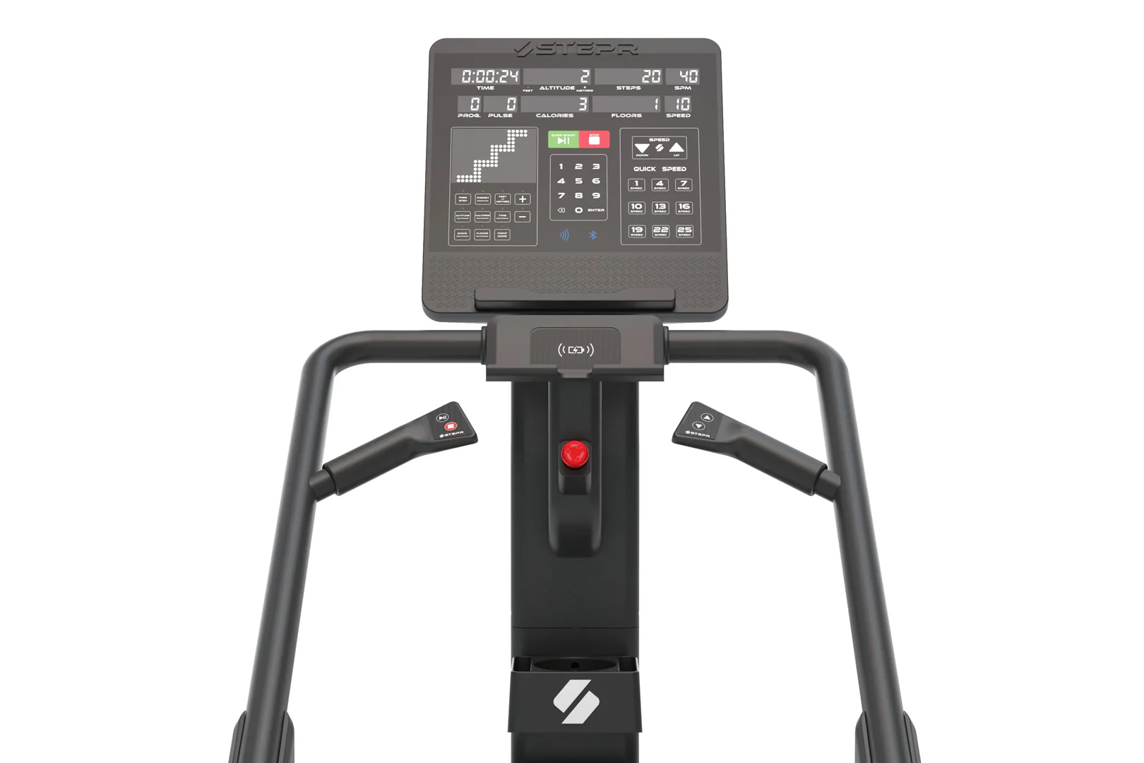 STEPR XL Stair Climber - Image 4