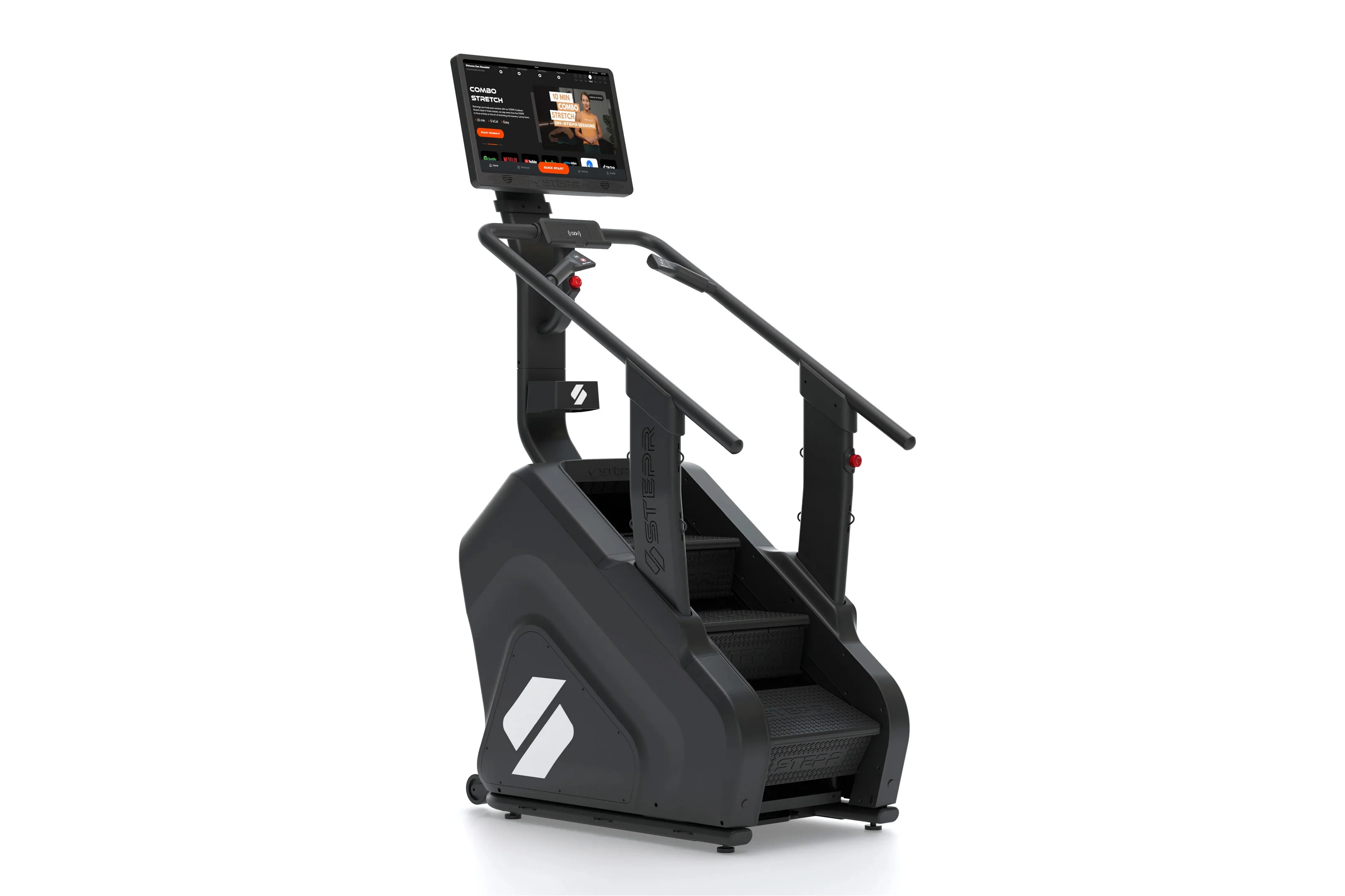STEPR XL Stair Climber - Image 8