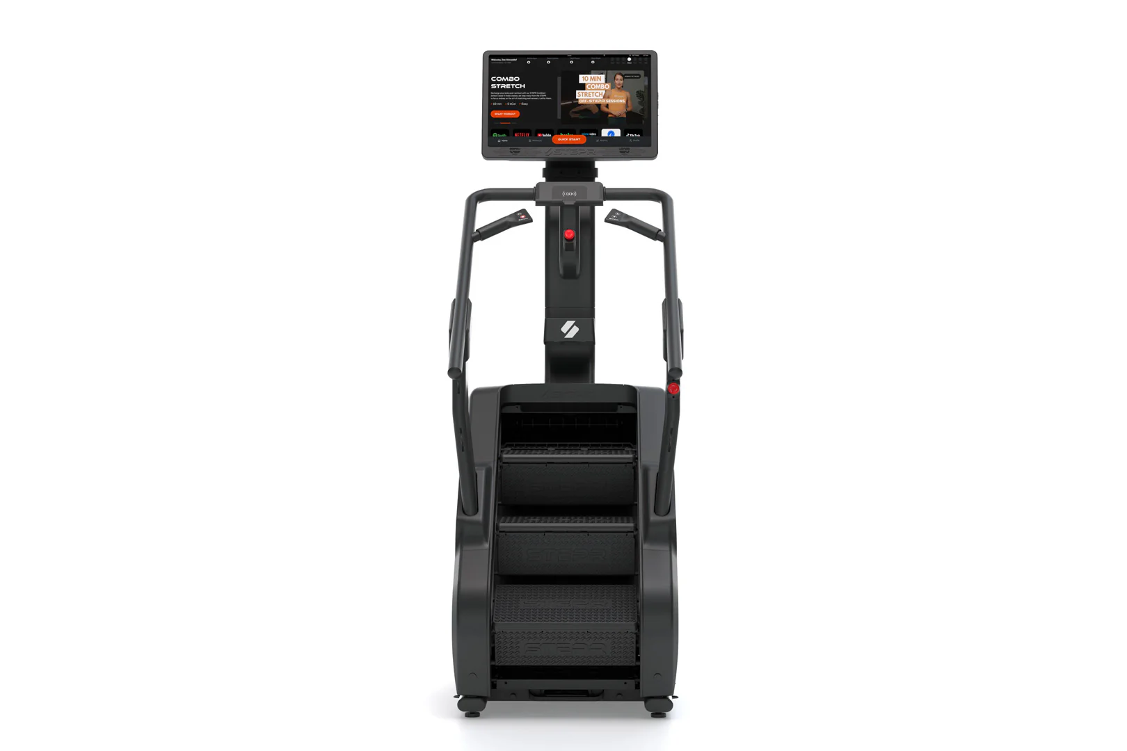 STEPR XL Stair Climber - Image 9