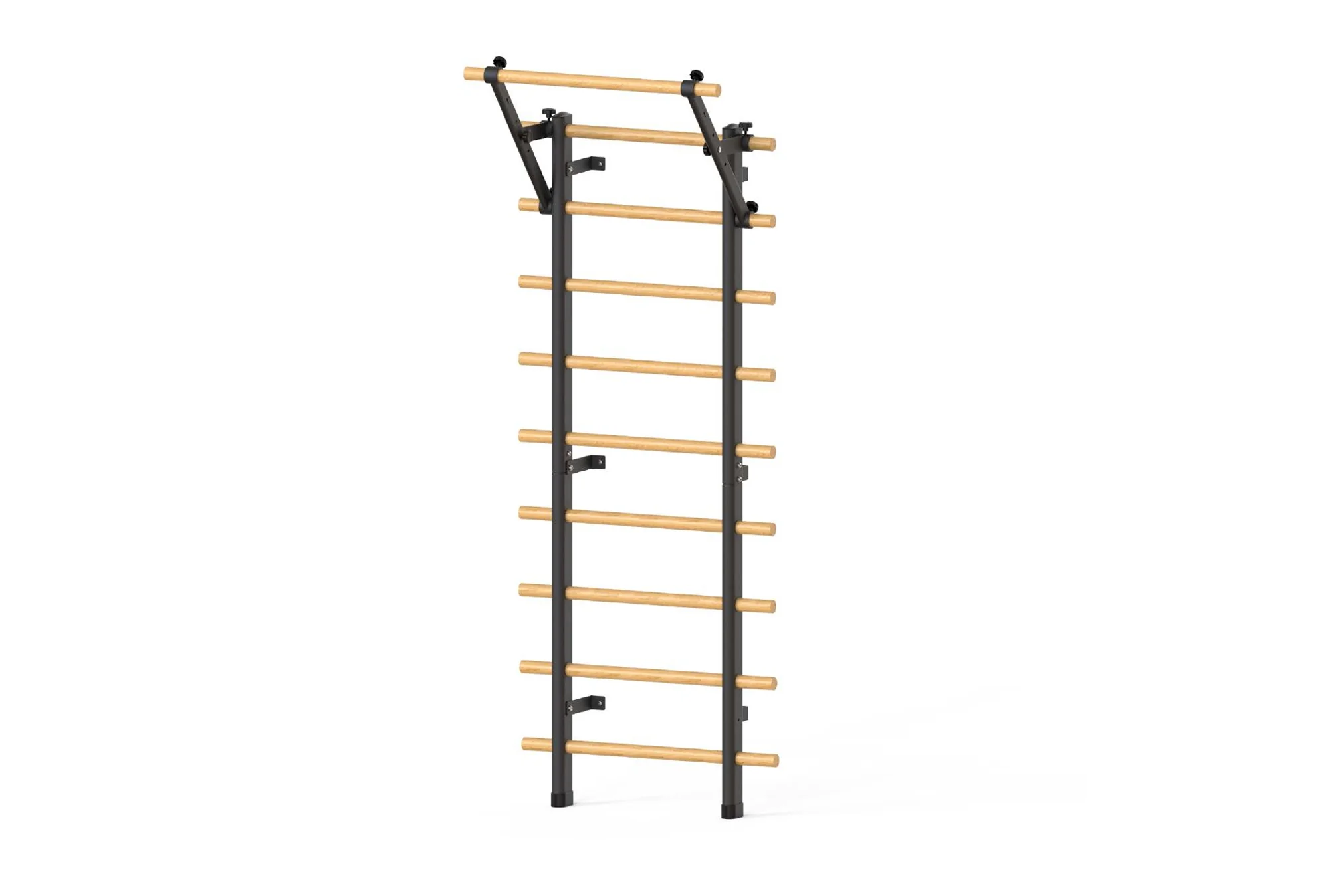 Warrior Swedish Stall Bars/Ladder - Image 19
