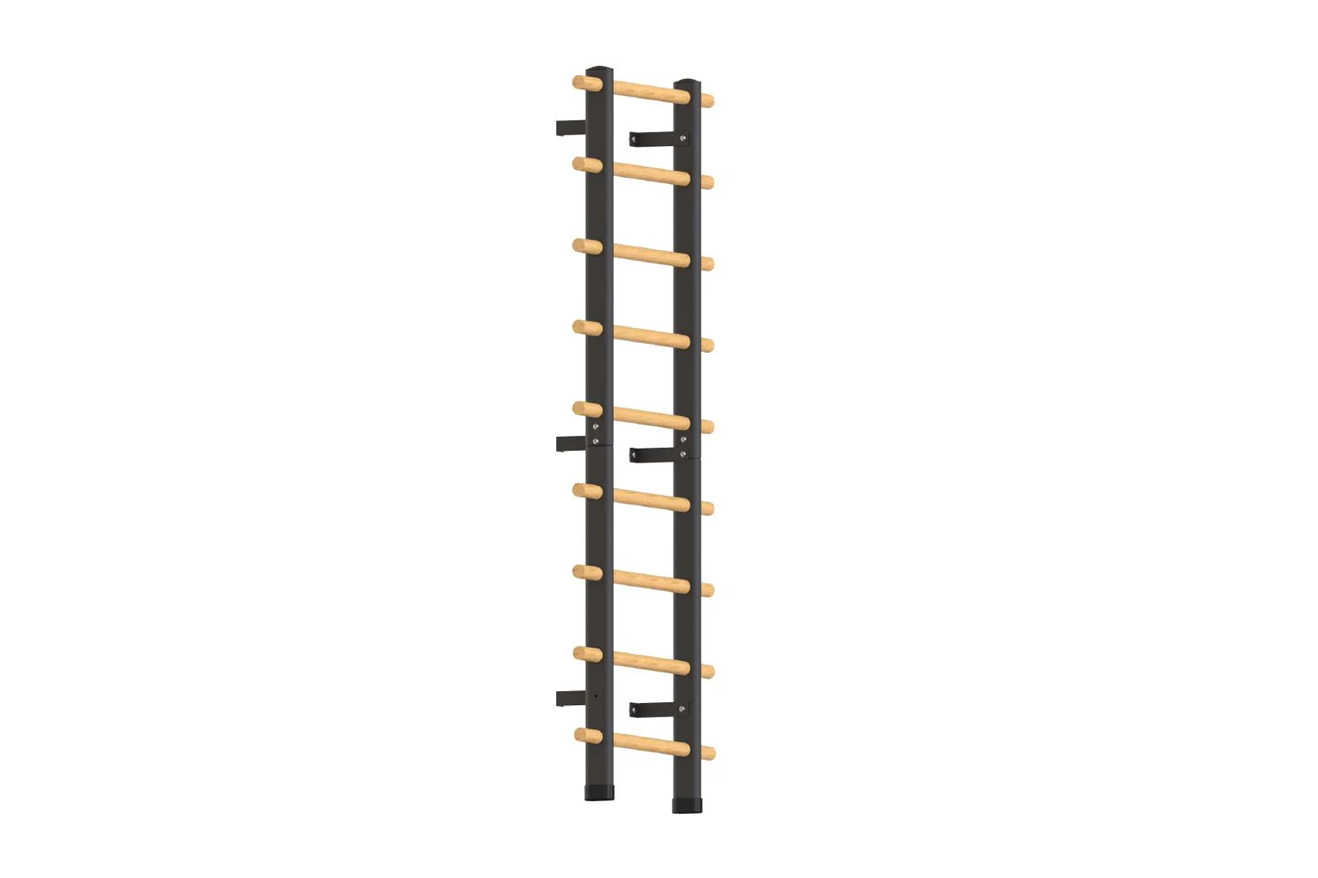 Warrior Swedish Stall Bars/Ladder - Image 21