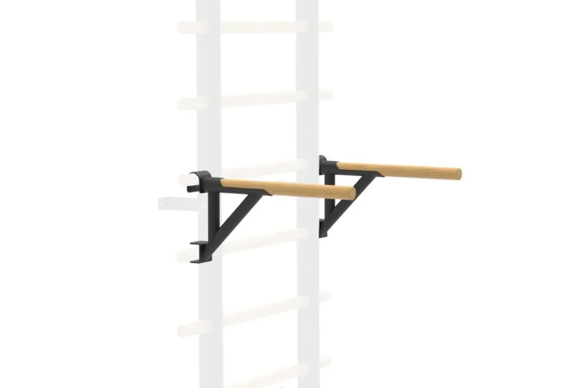 Warrior Swedish Stall Bars/Ladder - Image 32