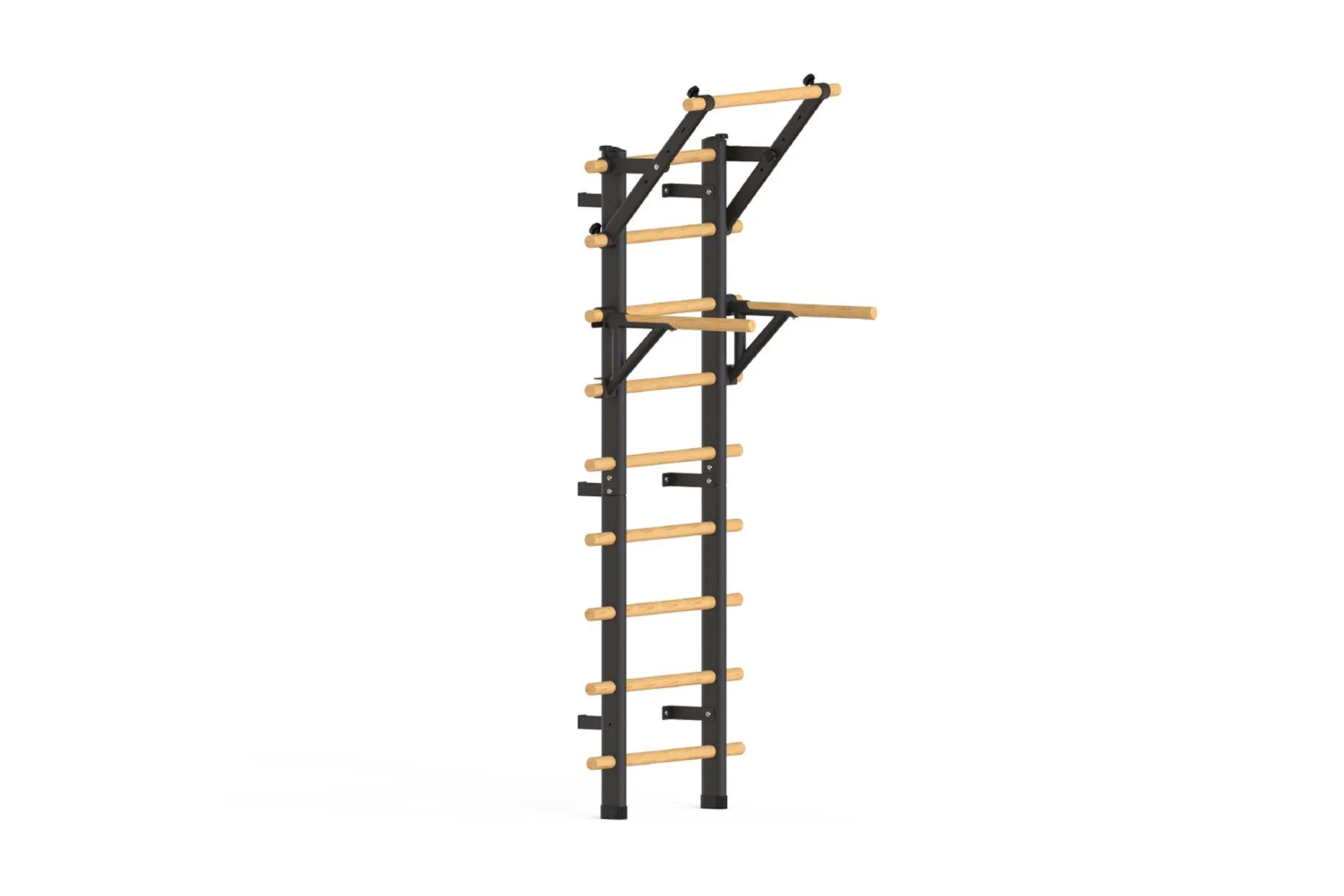 Warrior Swedish Stall Bars/Ladder - Image 8