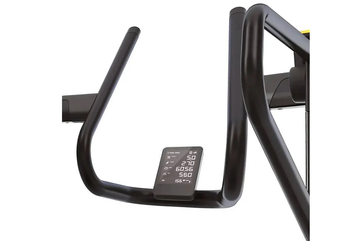 Technogym Skillmill Curved Treadmill (DEMO) (🧨JULY 4th SALE) - Image 5