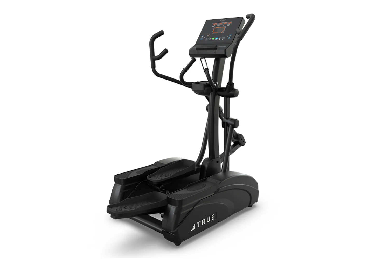 TRUE M50 Elliptical (🧨JULY 4th SALE) - Image 3