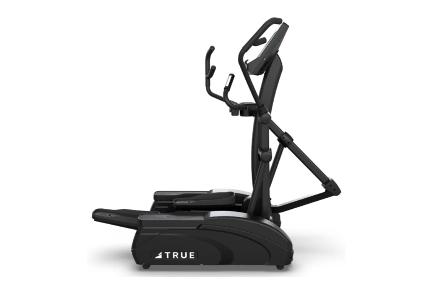 TRUE M50 Elliptical (🧨JULY 4th SALE) - Image 4