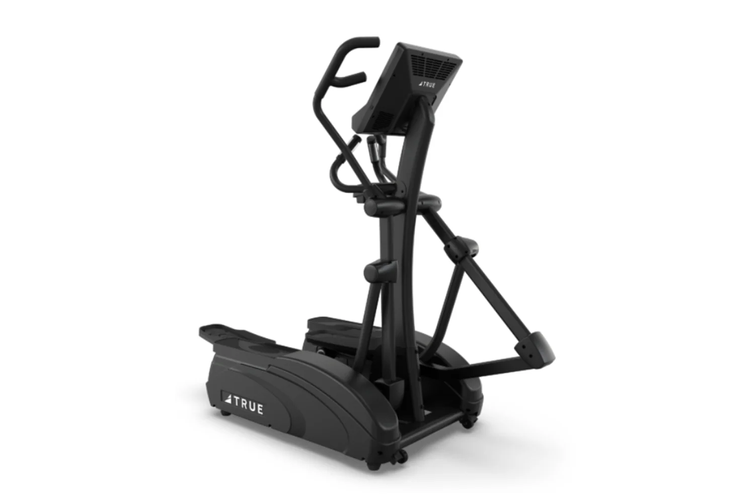TRUE M50 Elliptical (🧨JULY 4th SALE) - Image 5