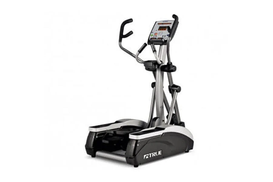 TRUE M50 Elliptical (🧨JULY 4th SALE) - Image 6