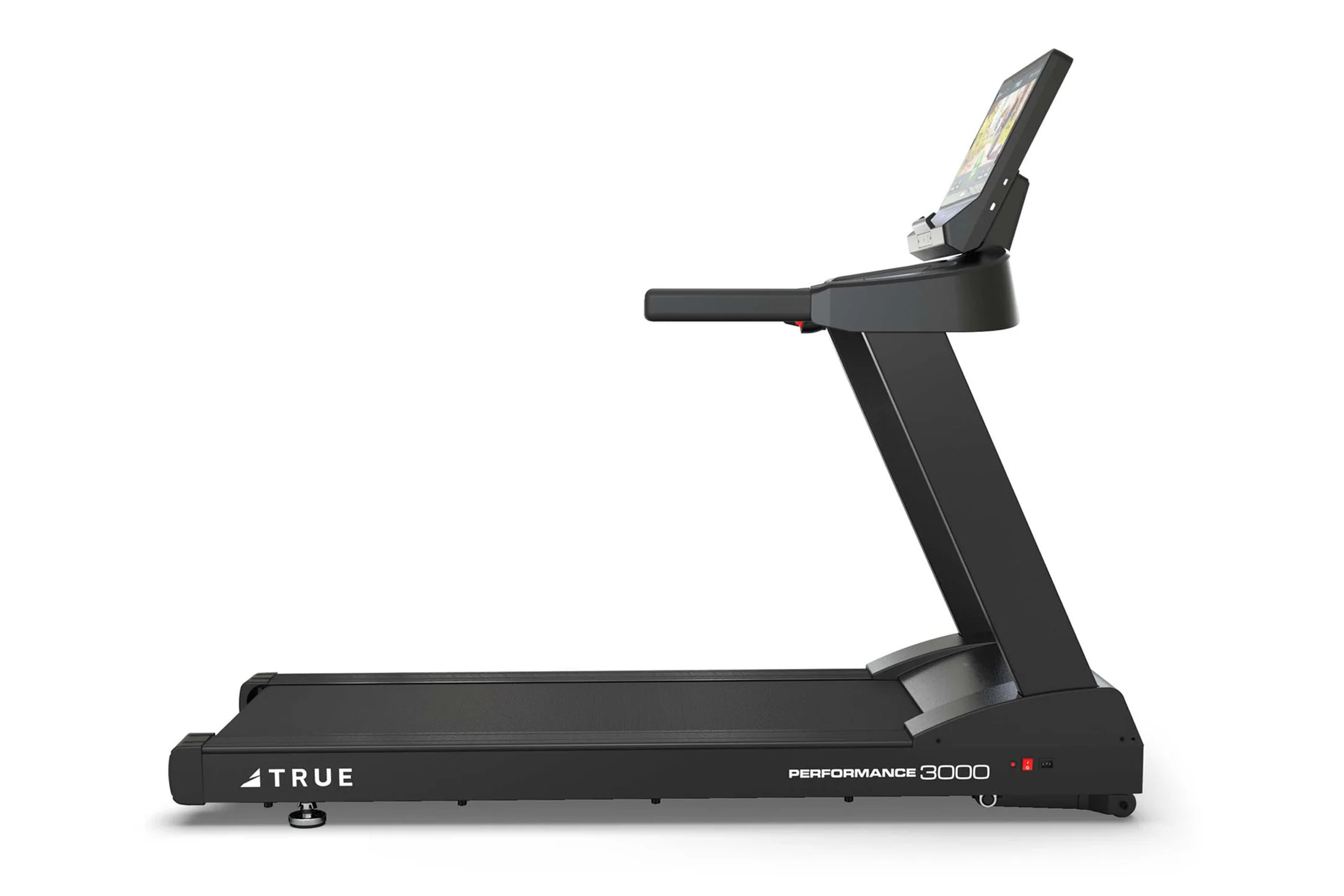 TRUE Performance 3000 Treadmill (🧨JULY 4th SALE) - Image 3