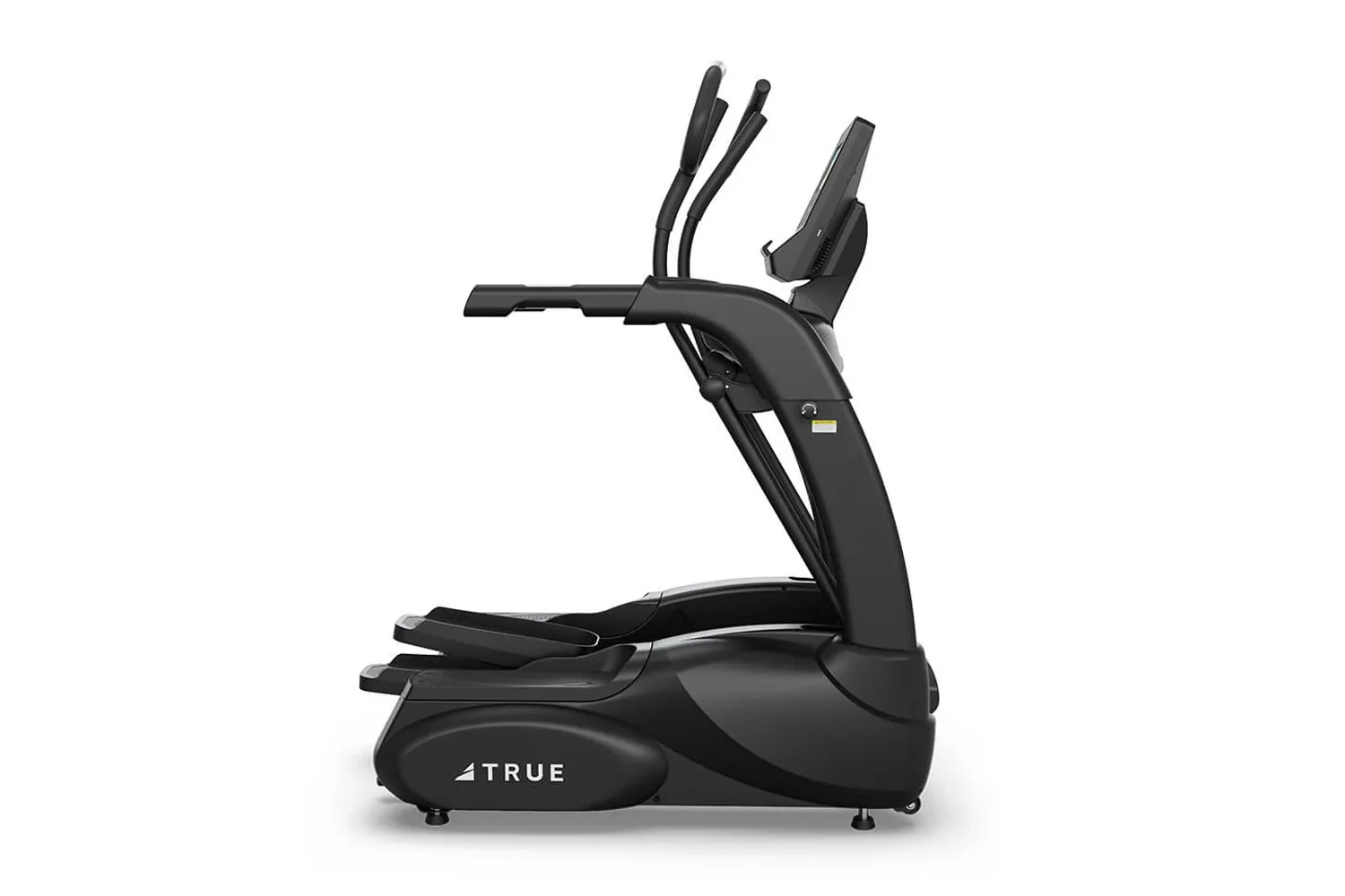 TRUE Performance Series Elliptical - Image 3