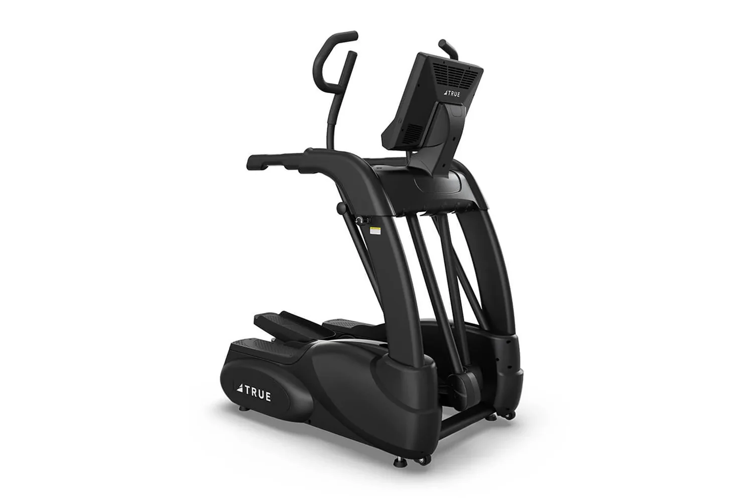 TRUE Performance Series Elliptical - Image 4