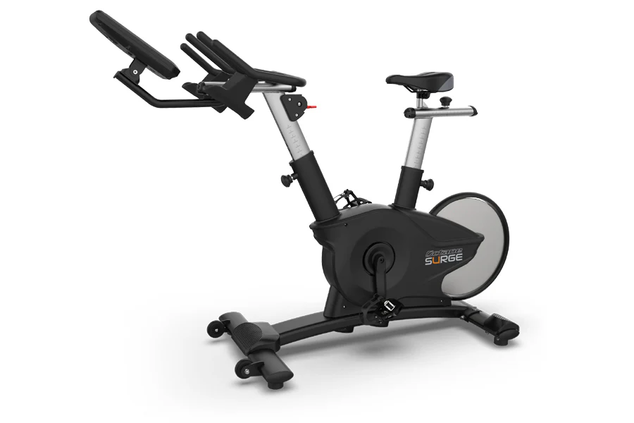 TRUE Surge Indoor Cycle - Image 3