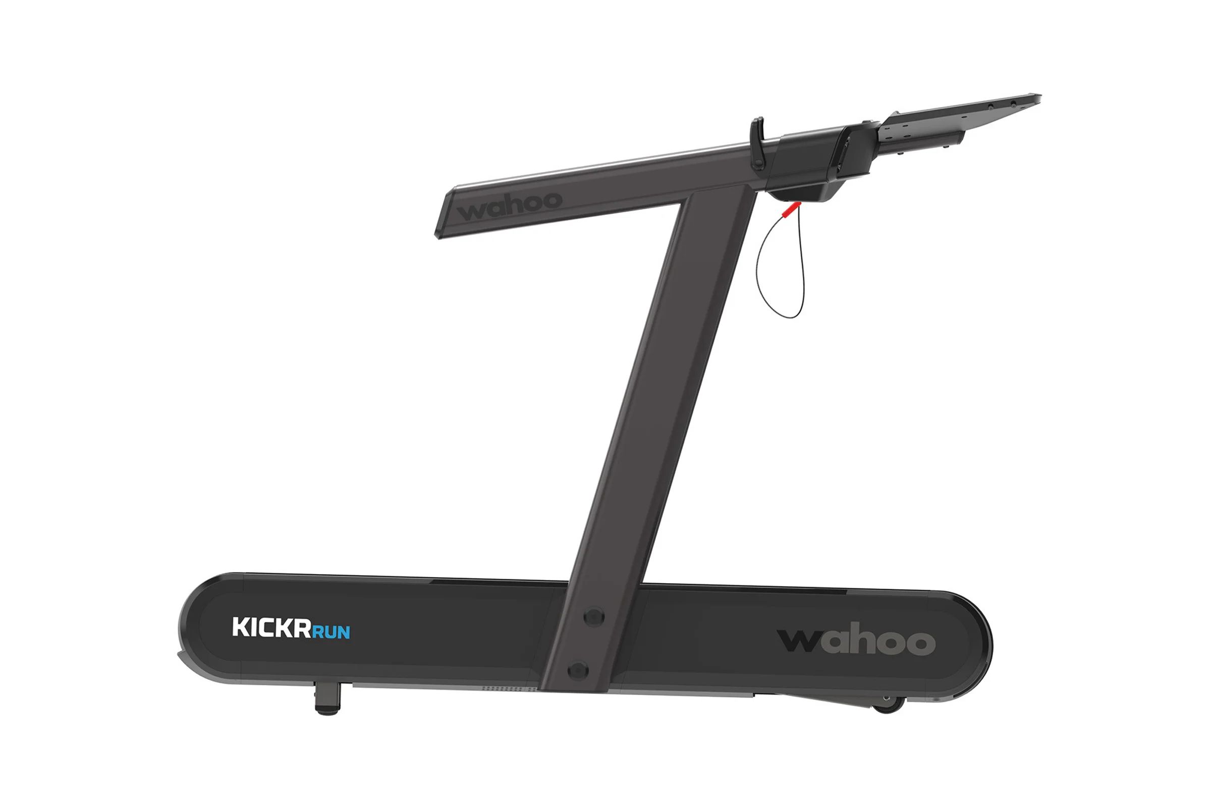 KICKR RUN Smart Treadmill - Image 8