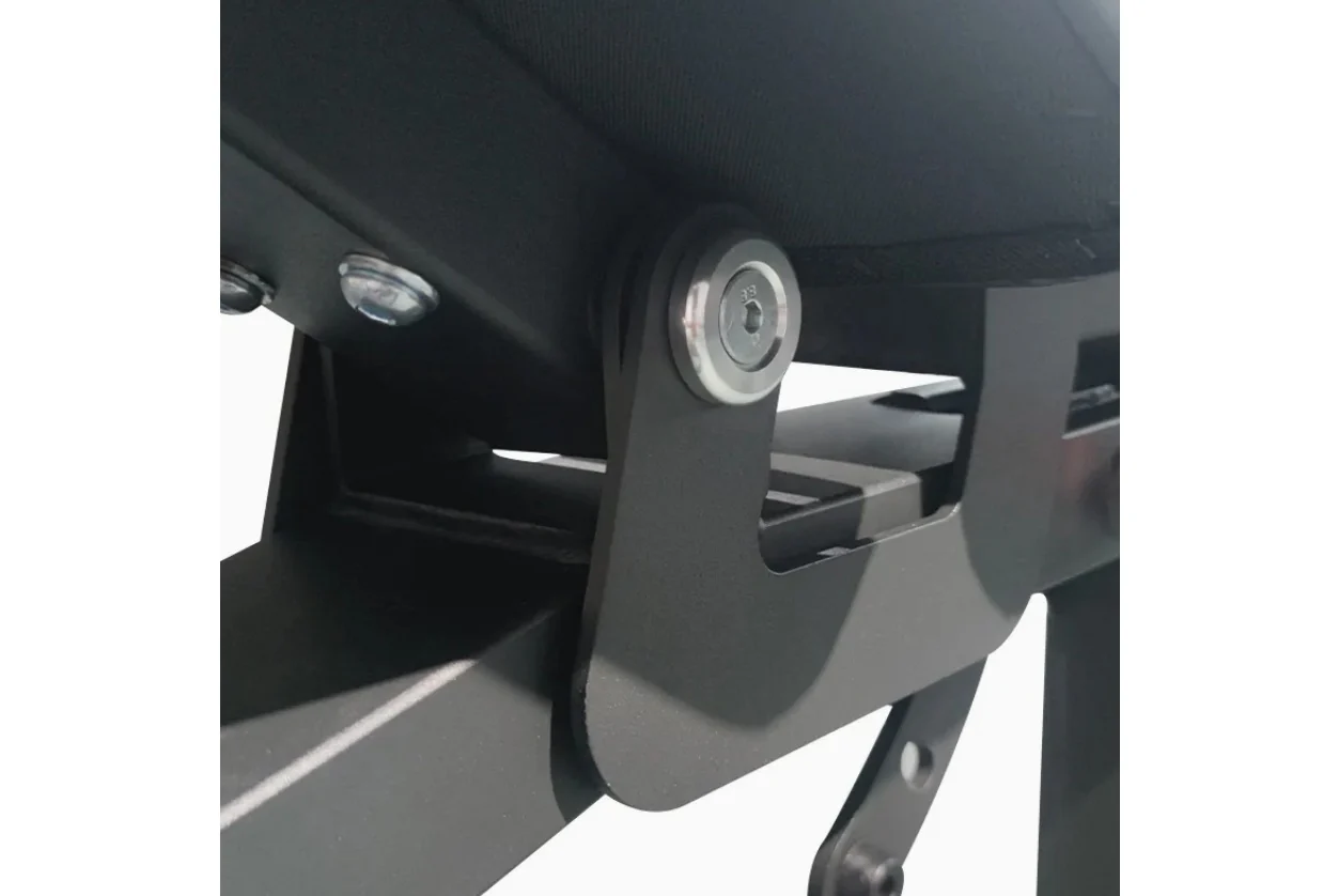 Warrior 500 Adjustable Weight Bench (🧨JULY 4th SALE - Extra 15%) - Image 6