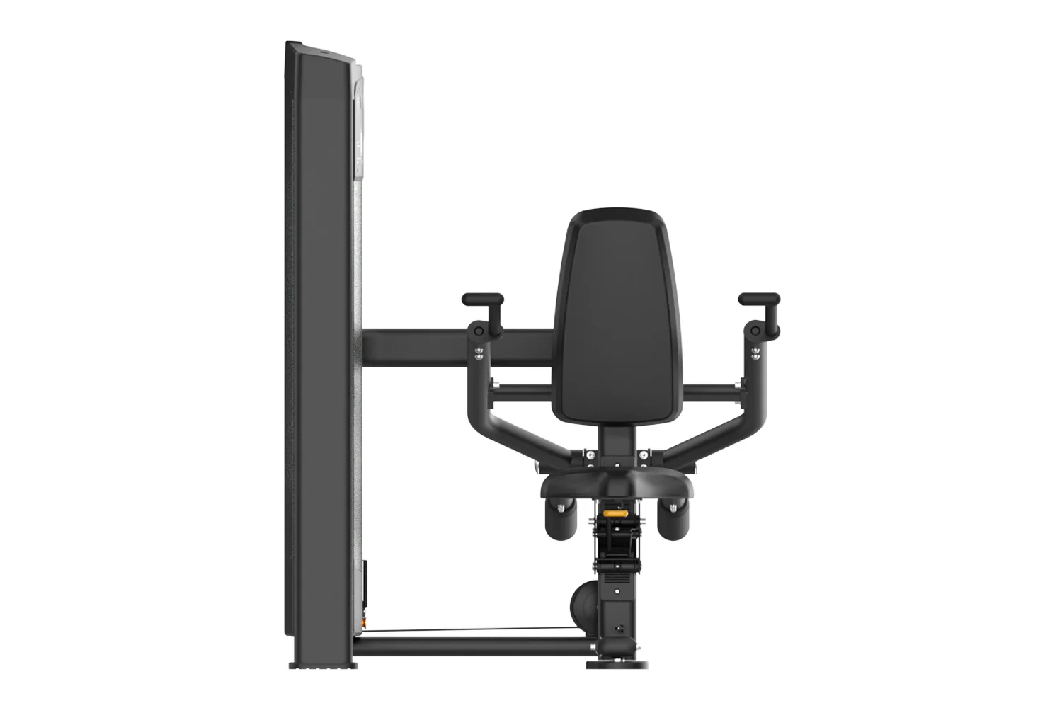 Warrior Elite Commercial Series Dip Press (🧨JULY 4th SALE - Extra 5%) - Image 2