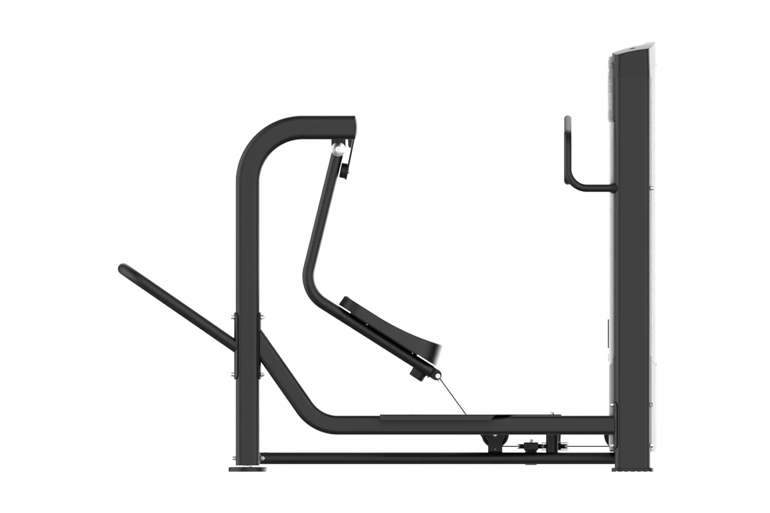Warrior Elite Commercial Series Standing Rear Kick (🧨JULY 4th SALE - Extra 5%) - Image 4