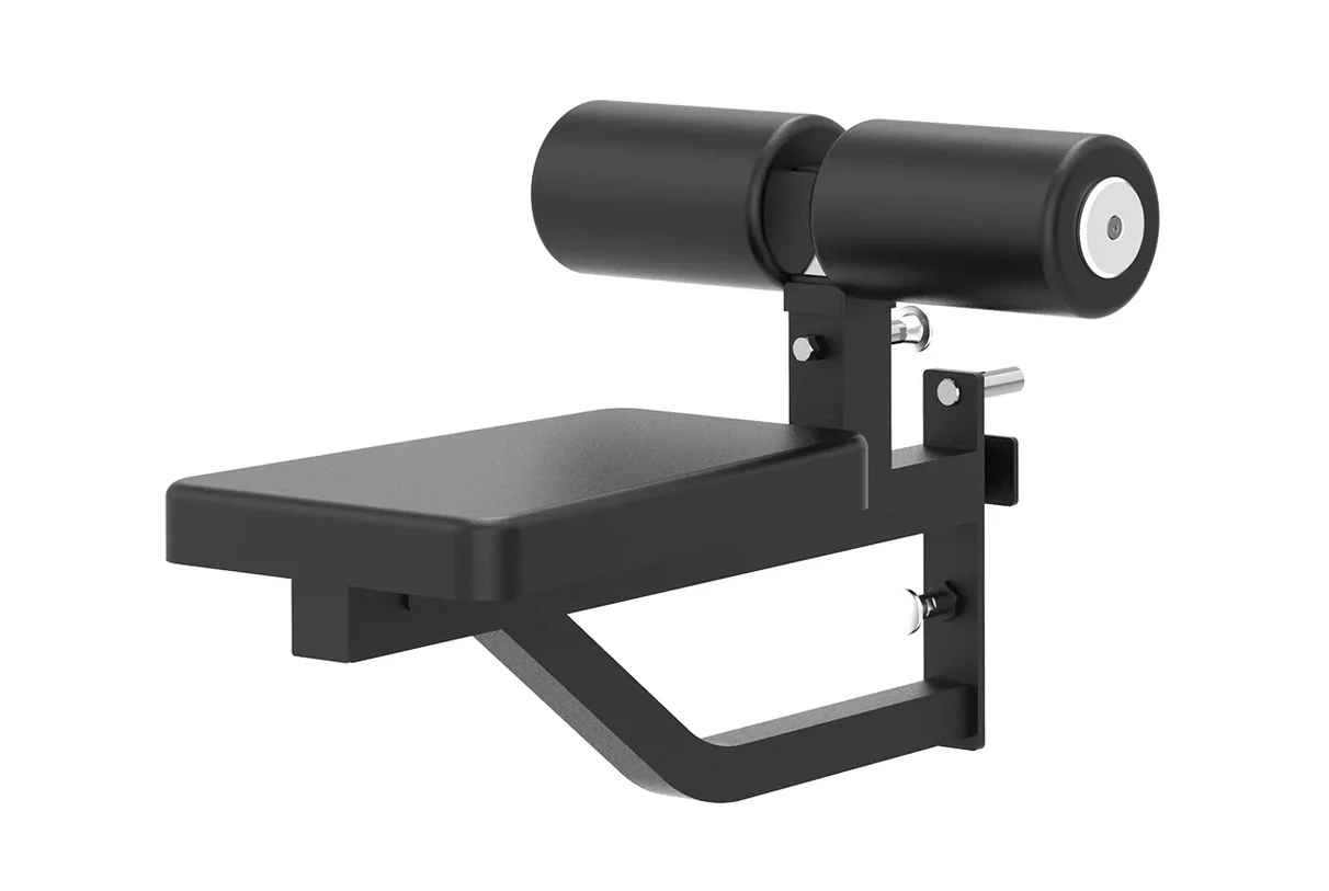 Warrior 901 All-in-One Power Rack Cable Pulley Home Gym w/ Counter-Balanced Smith Machine - Image 18