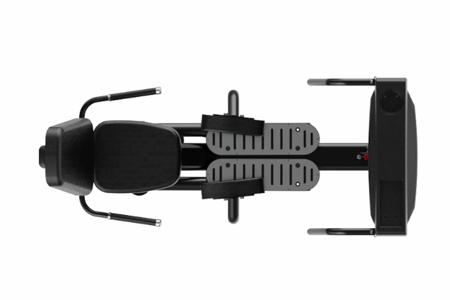 Warrior Pro Commercial Series Standing/Seated Abduction (🧨JULY 4th SALE - Extra 5%) - Image 4