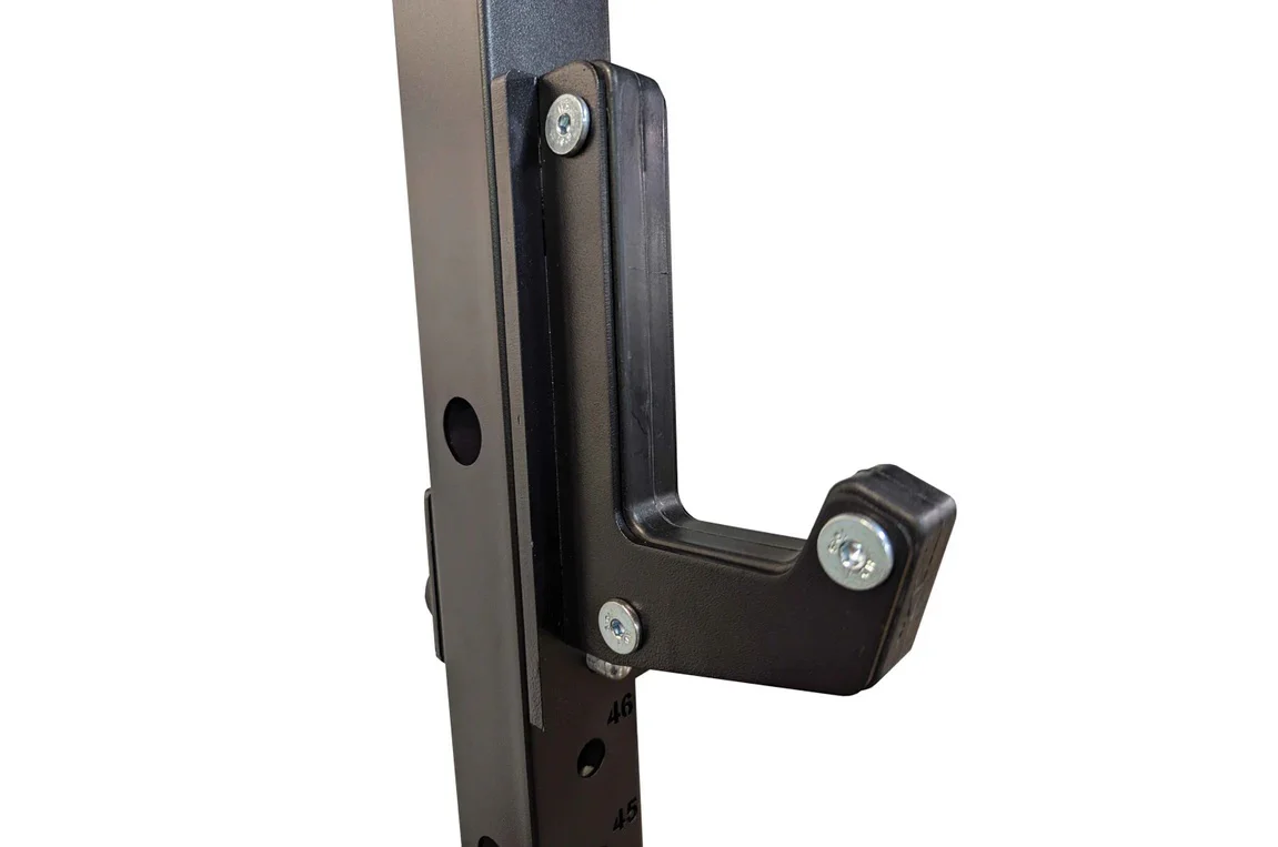 Warrior Pro Power Rack - Image 9