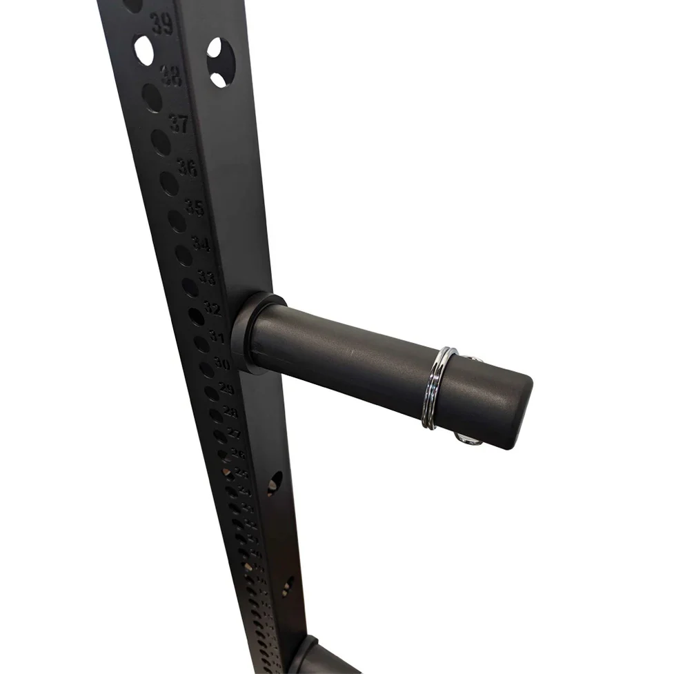 Warrior Pro Power Rack - Image 7