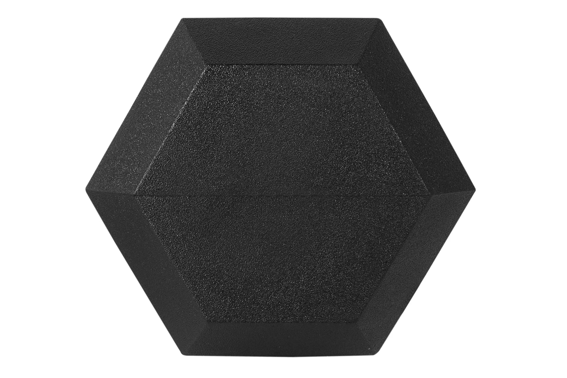 Warrior Rubber Hex Dumbbell Sets (5-50lbs & Up) (🧨JULY 4th SALE) - Image 7