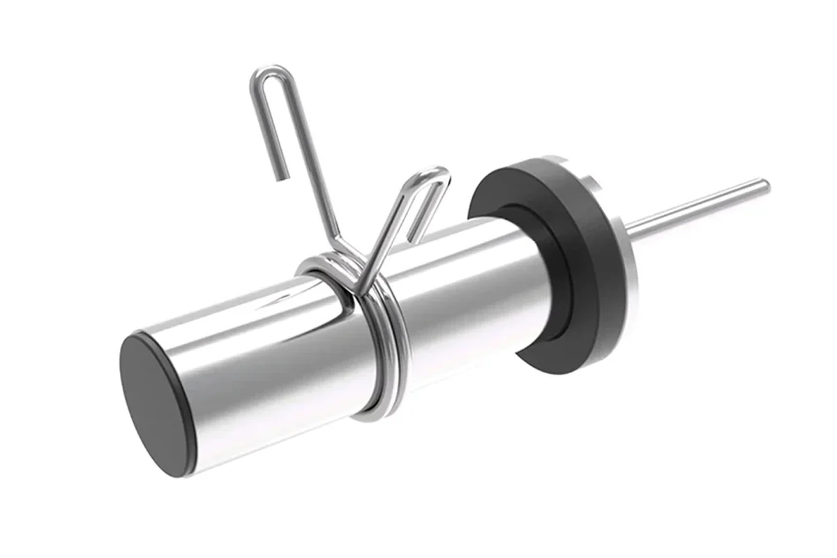 Warrior Weight Horns Attachment (701/801)