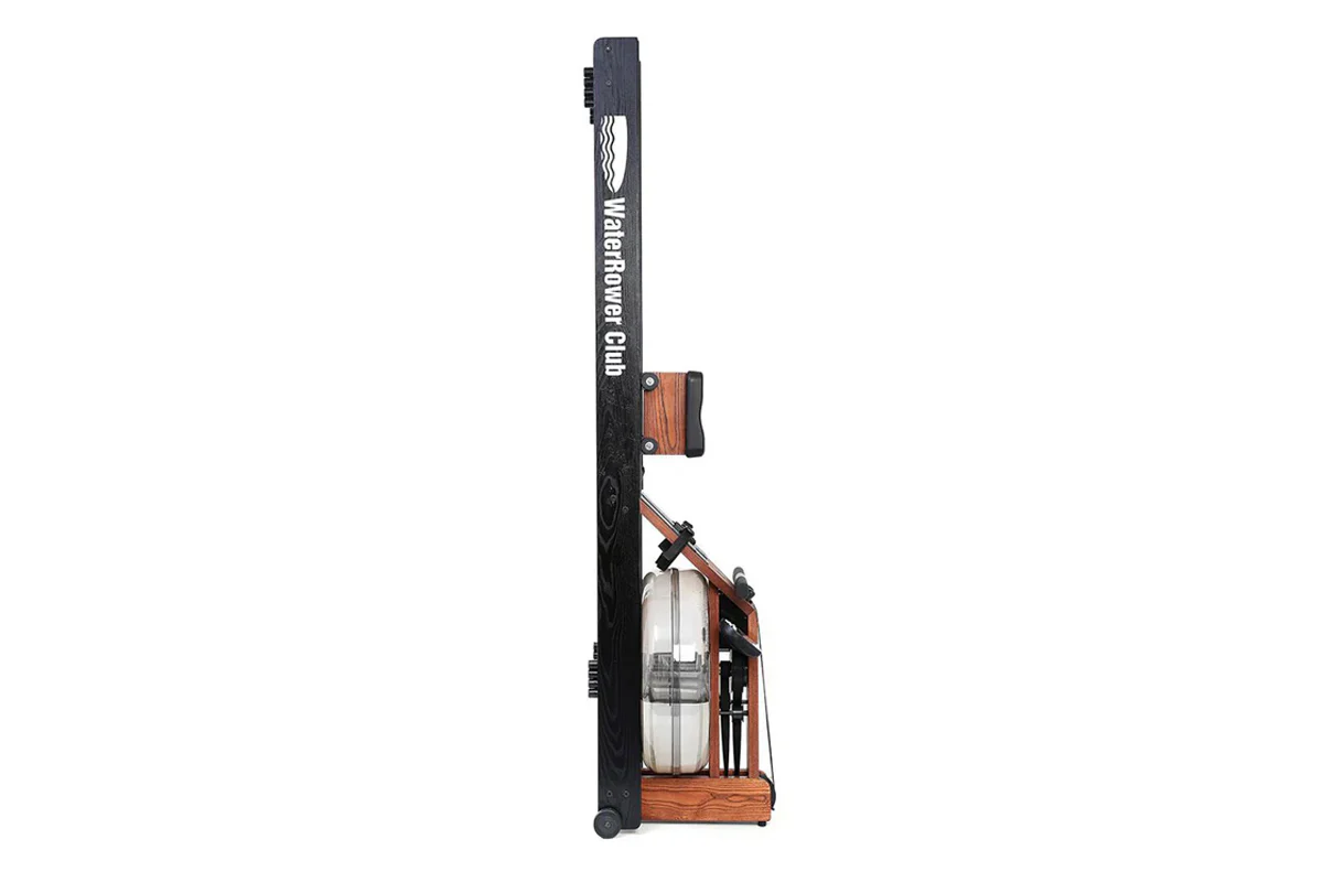 WaterRower Club Rowing Machine - Image 7
