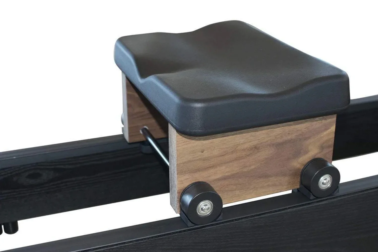 WaterRower Heritage Rowing Machine - Image 5