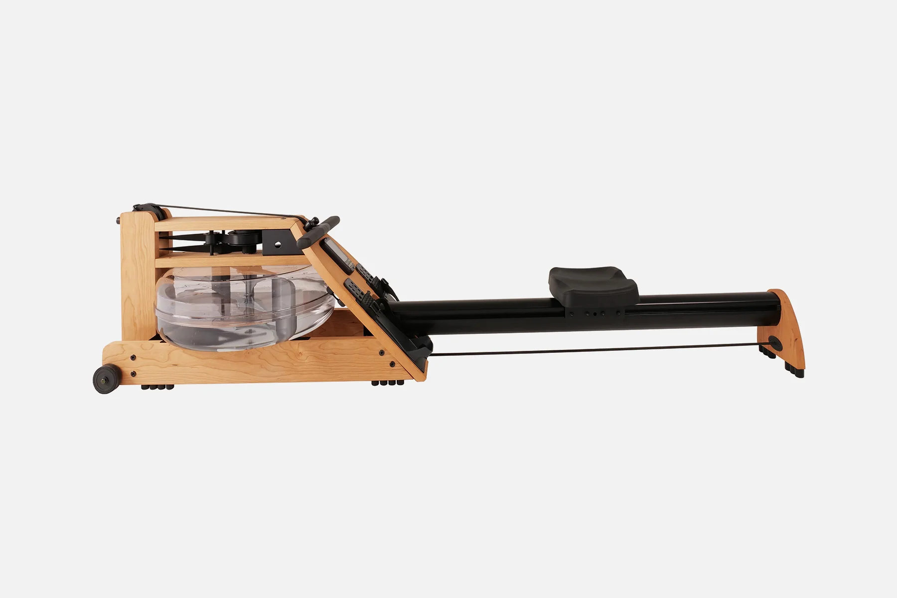 WaterRower Hybrid BLE Rowing Machine - Image 17