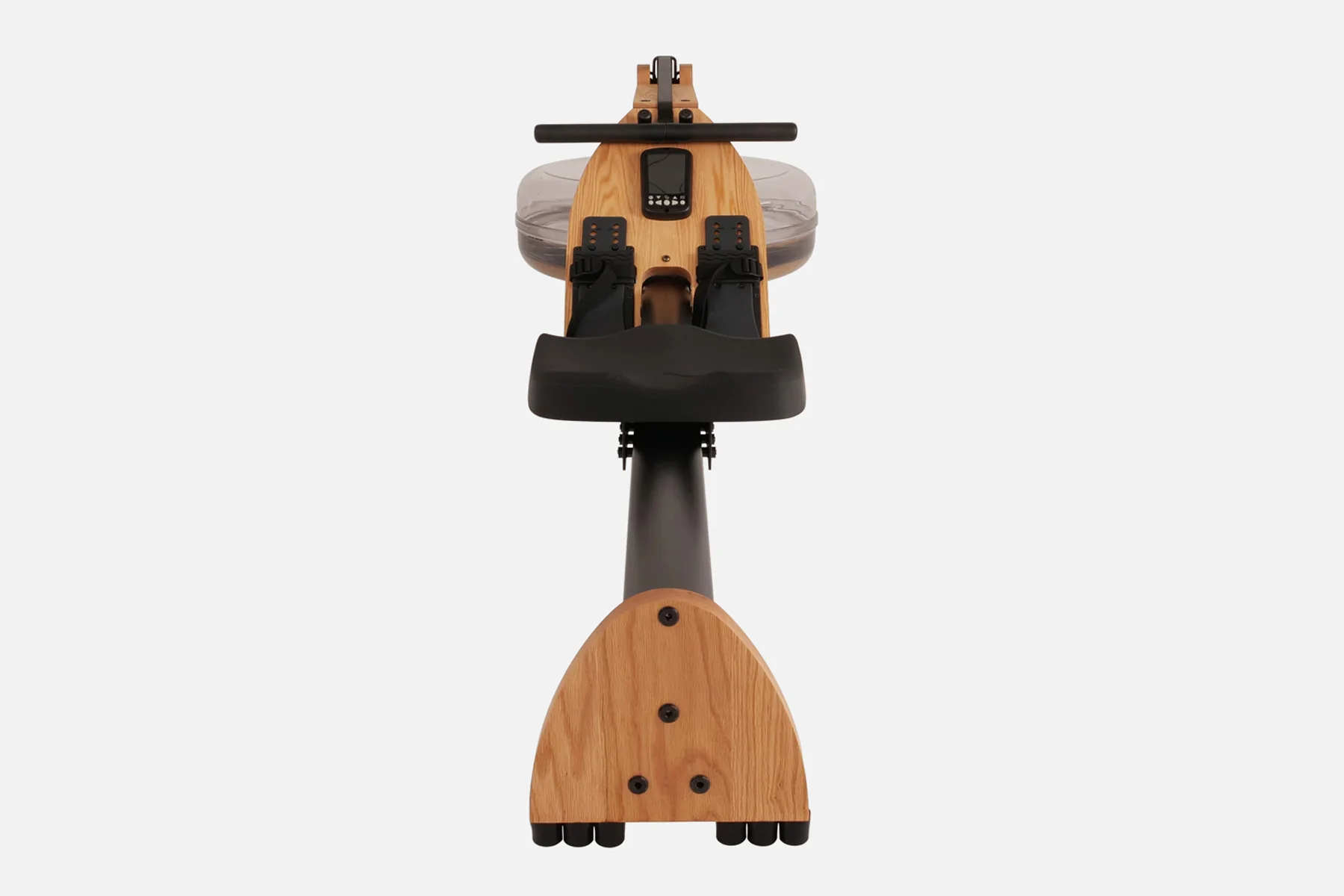 WaterRower Hybrid BLE Rowing Machine - Image 3