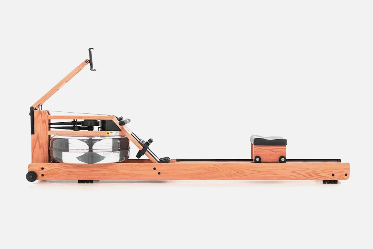 WaterRower Performance Ergometer Rowing Machine (🧨JULY 4th SALE) - Image 17