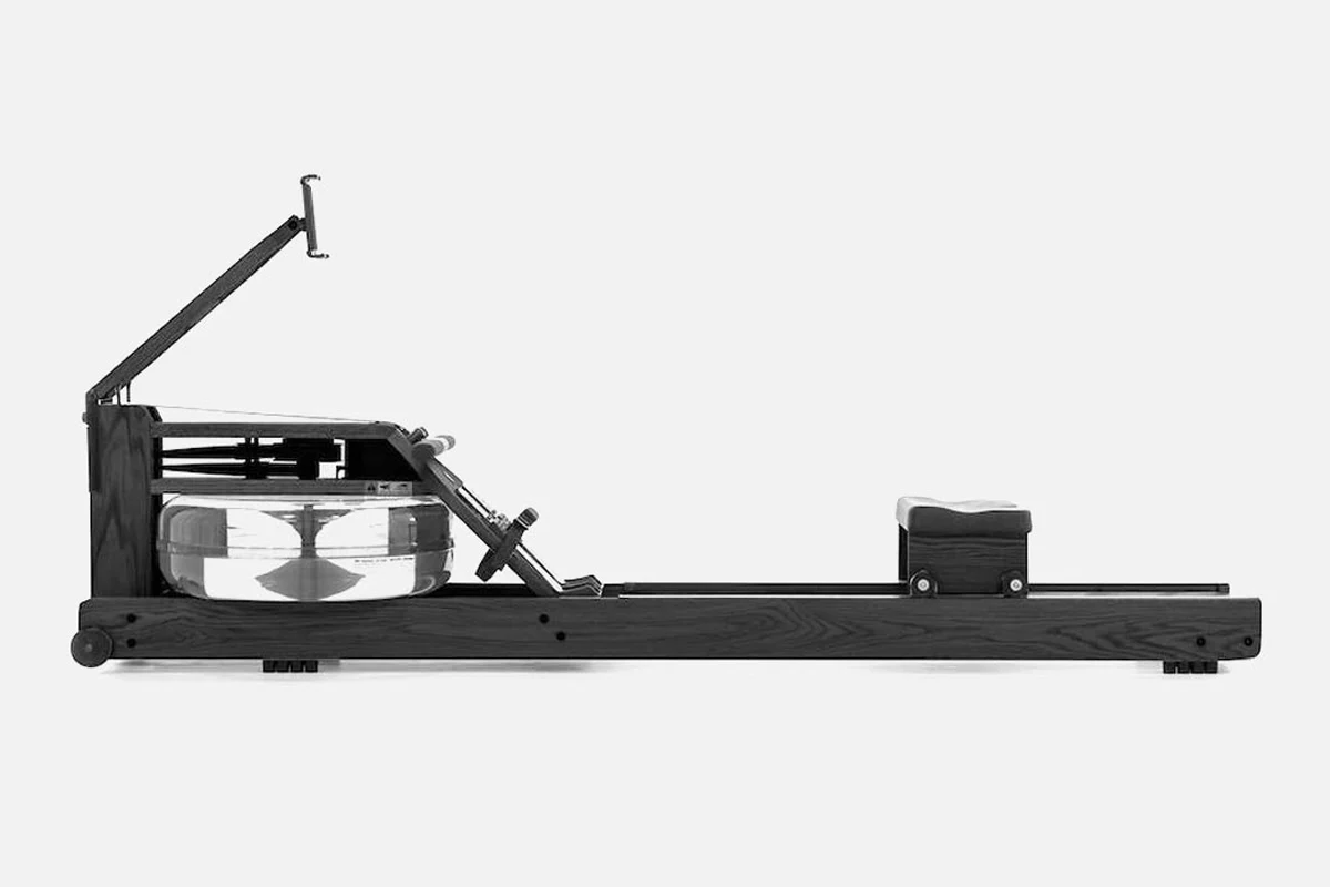 WaterRower Performance Ergometer Rowing Machine (🧨JULY 4th SALE) - Image 18