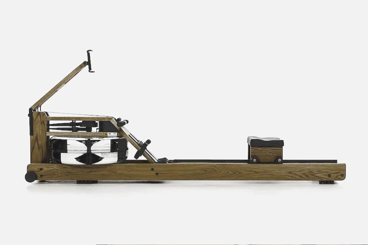 WaterRower Performance Ergometer Rowing Machine (🧨JULY 4th SALE) - Image 20